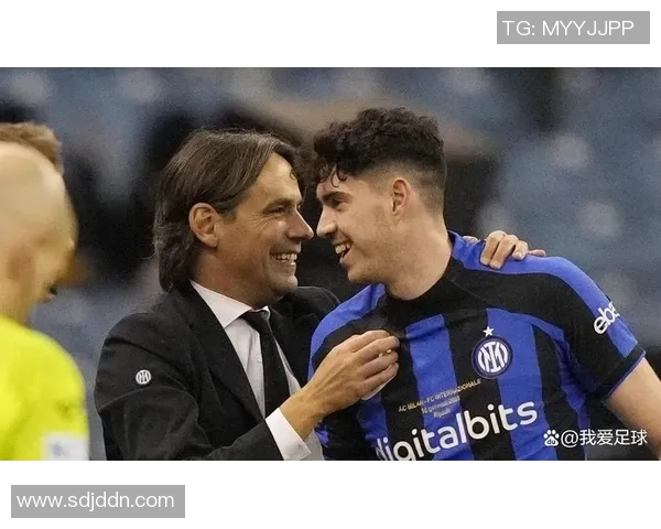 为俄罗斯足球发声的球星们：他们如何面对国际舆论与竞技挑战