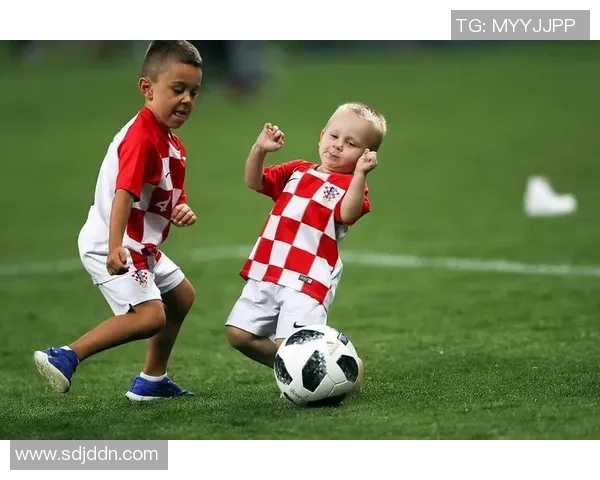 克罗地亚足球当家球星领衔国家队追逐欧洲赛场辉煌梦想